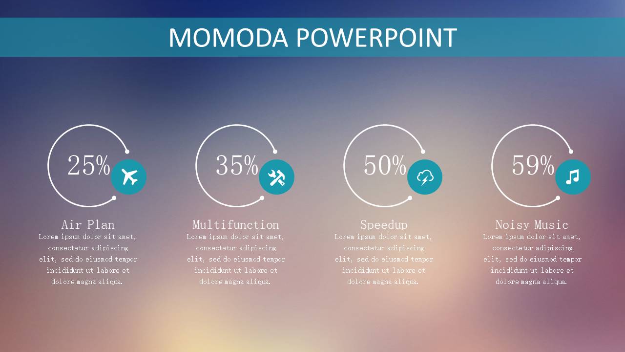 清新文艺 (58).pptx